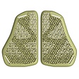 Ixon Fanom Chest Protector Level 2