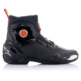 Alpinestars SP-2 Shoes