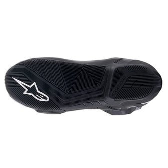 Alpinestars SP-2 Shoes