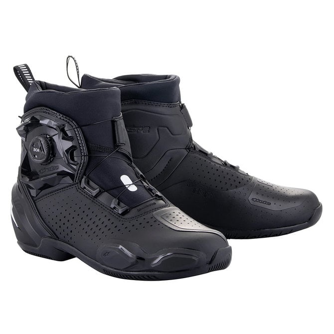 Alpinestars SP-2 Shoes