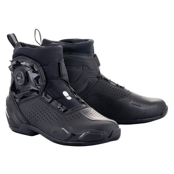 SP-2 Moto Schoenen