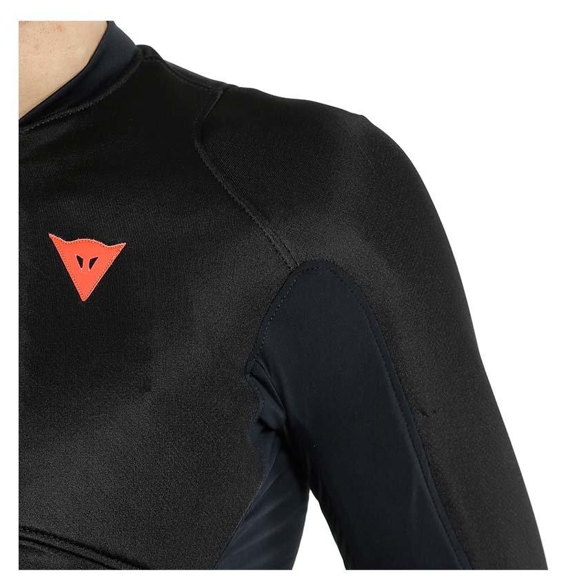 Dainese Pro-Armor Safety Jacket 2.0