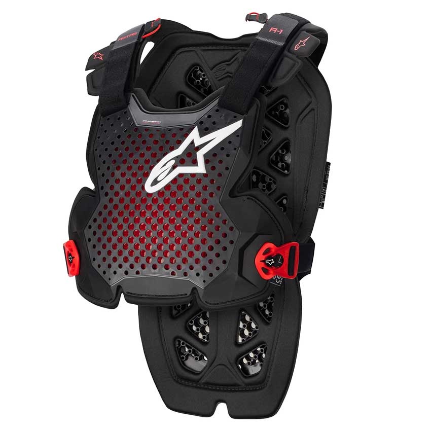 Alpinestars A-1 Pro Chest