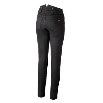 Alpinestars AS-DSL Junko Tech Pants Women SF