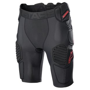 Bionic Pro Shorts