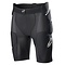 Bionic Action Protection Shorts