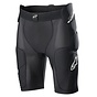 Bionic Action Protection Shorts
