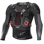 Bionic Plus V2 Jacket
