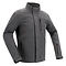 Universal Jacket