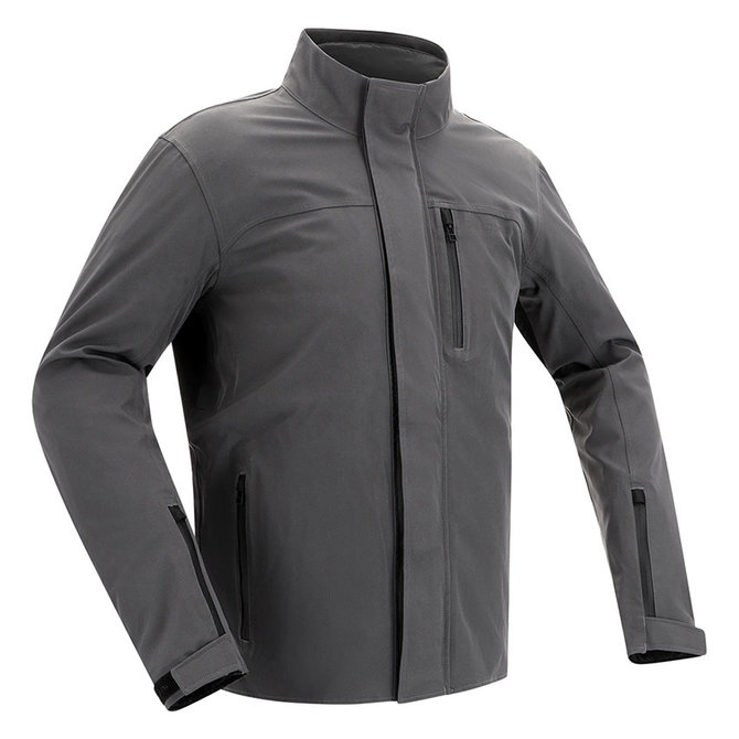 Richa Universal Jacket