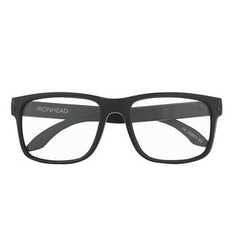 John Doe Ironhead Photochromic