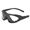 Five Star Photochromic