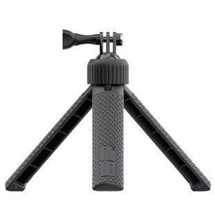 SP Tripod Grip SPC+