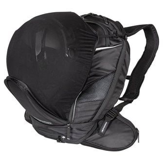 Alpinestars Tech Aero Backpack