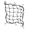 Cargo Net XL
