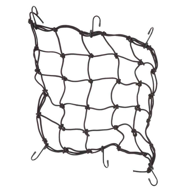 Oxford Cargo Net XL