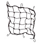 Cargo Net XL