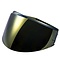 Valiant FF399 Visor