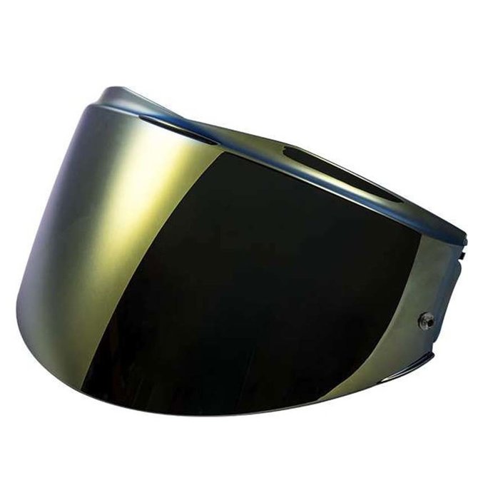 LS2 Valiant FF399 Visor