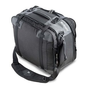 KS40 Travelbag