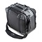 KS40 Travelbag