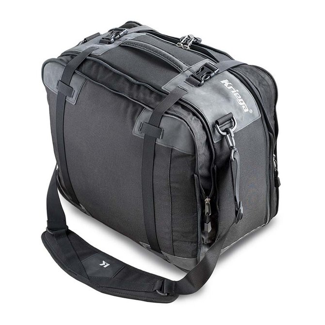 Kriega KS40 Travelbag