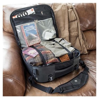Kriega KS40 Travel Bag