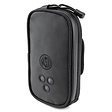 Kriega RSD Roam Harness pocket Black