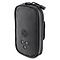 RSD Roam Harness Pocket