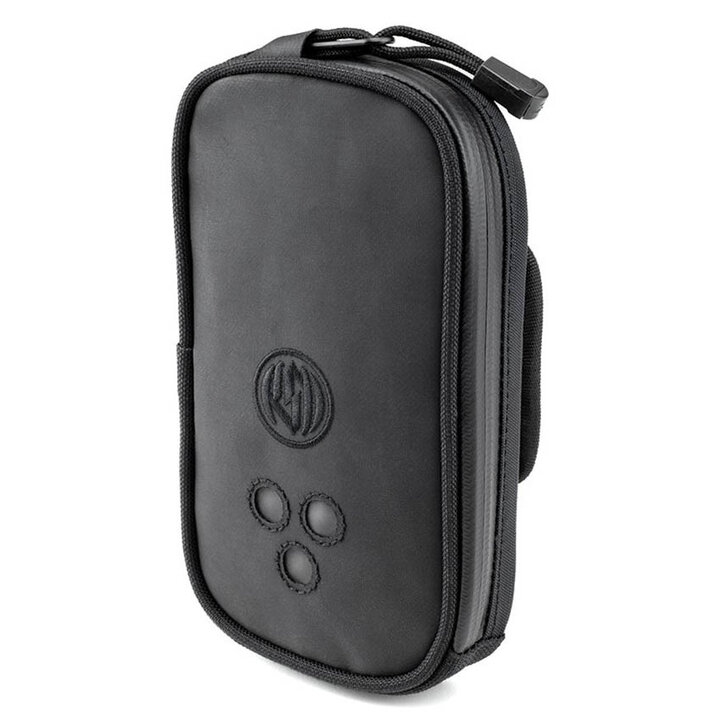 Kriega RSD Roam Harness pocket Black