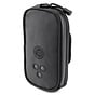 RSD Roam Harness Pocket