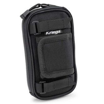 Kriega RSD Roam Harness Pocket