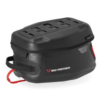 SW-Motech Pro Yukon WP