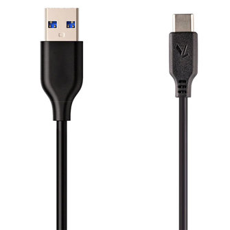 Ultimate Addons USB Charging Cable 1M