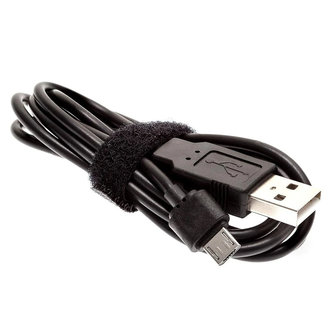 Ultimate Addons USB Laadkabel 1M