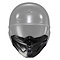 Covert-X Mask