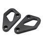 OS-Footrest KTM 790/890 / Husq Norden