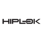 Hiplok