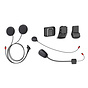 50C Clamp Kit