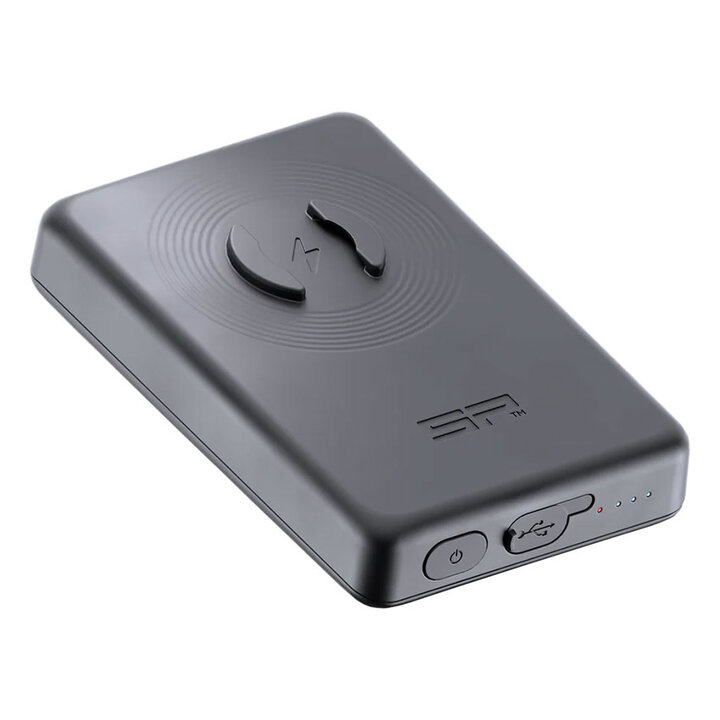 SP Connect SP Wireless Powerbank SPC+