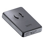 SP Wireless Powerbank SPC+