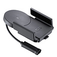 SP Connect SP Universal Charging Phone Clamp SPC+