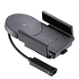 SP Universal Charging Phone Clamp SPC+