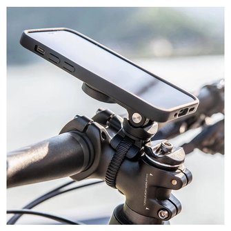 SP Connect SP Universal Bike Mount