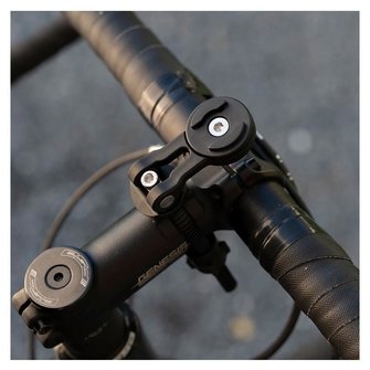 SP Connect SP Universal Bike Mount