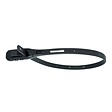 Zip-Tieslot HIPLOK Z LOK Combo