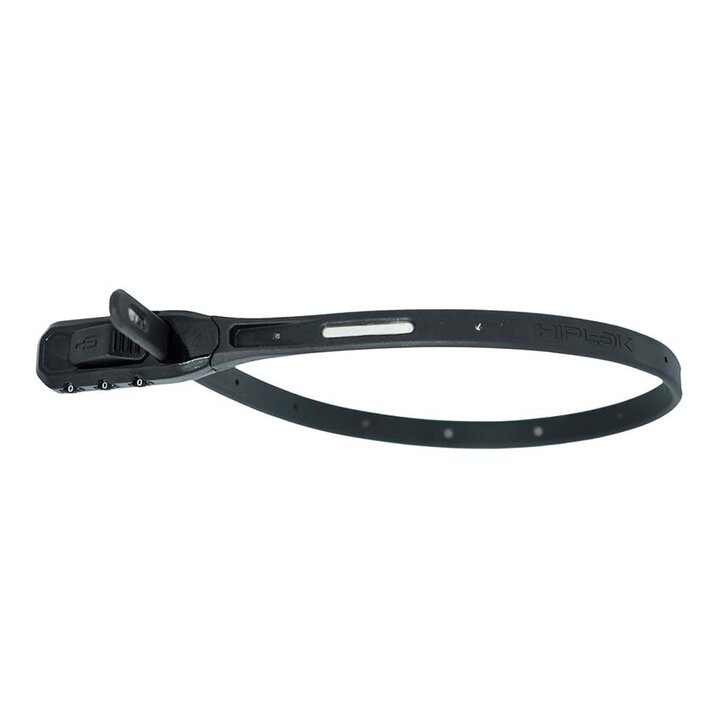 Zip-Tieslot HIPLOK Z LOK Combo