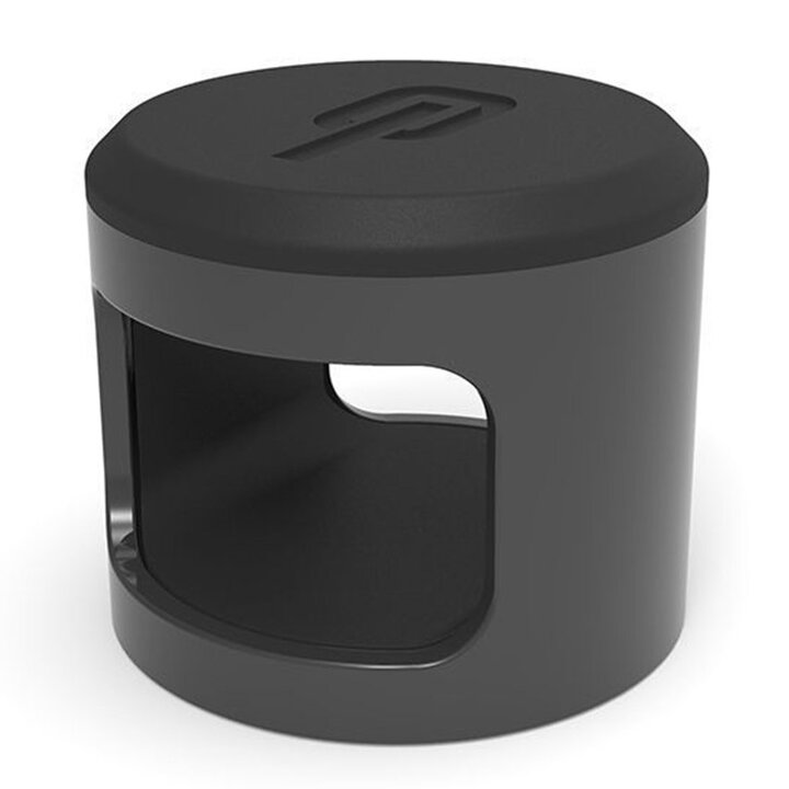 Hiplok ANKR Black 100