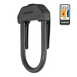 Hiplok DX Black 100