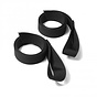 Comp Strap Loop Set